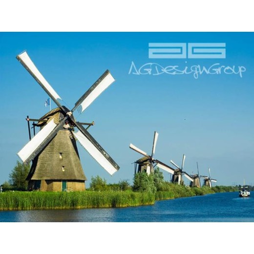 0092FT ΦΩΤΟΤΑΠΕΤΣΑΡΙΑ D(STANDARD) A&G 360*254 NewPlan
