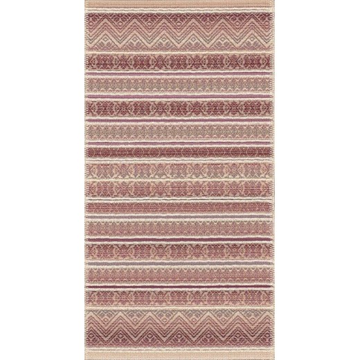ΧΑΛΙ BRANDO 12Μ - 150X230  NewPlan