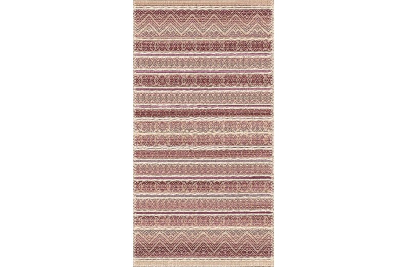 ΧΑΛΙ BRANDO 12Μ - 150X230  NewPlan