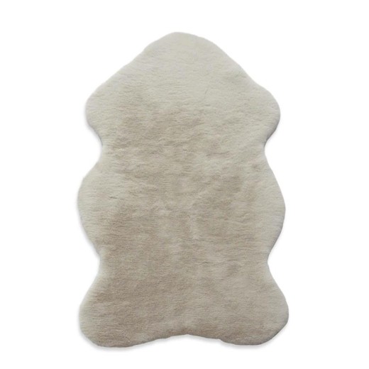 ΧΑΛΙ PUFFY FC3B BEIGE ANTISLIP - SET067(2x140,1x210)  NewPlan