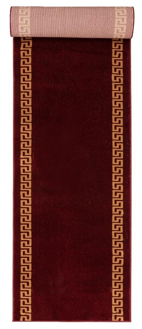 ΧΑΛΙ ΕΚΚΛΗΣΙΑΣΤΙΚΟ LYDIA 2127Α D.RED ΔΙΑΔΡΟΜΟΣ 1Μ NewPlan