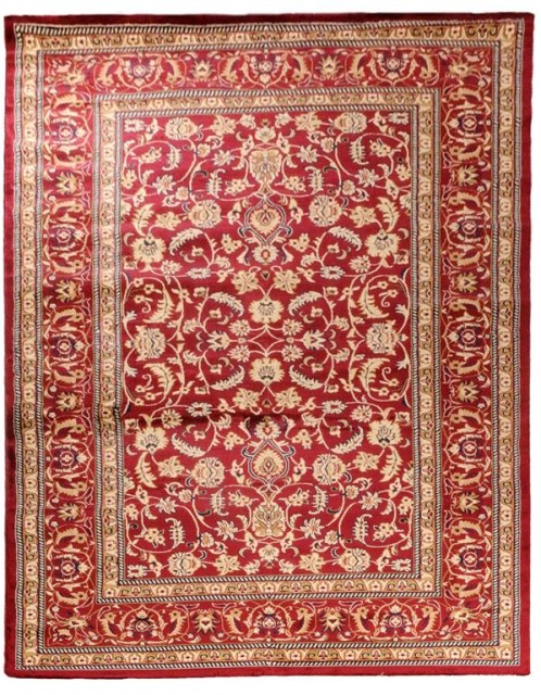 ΧΑΛΙ ΕΚΚΛΗΣΙΑΣΤΙΚΟ LYDIA  A487D CHERRY - 300X400  NewPlan