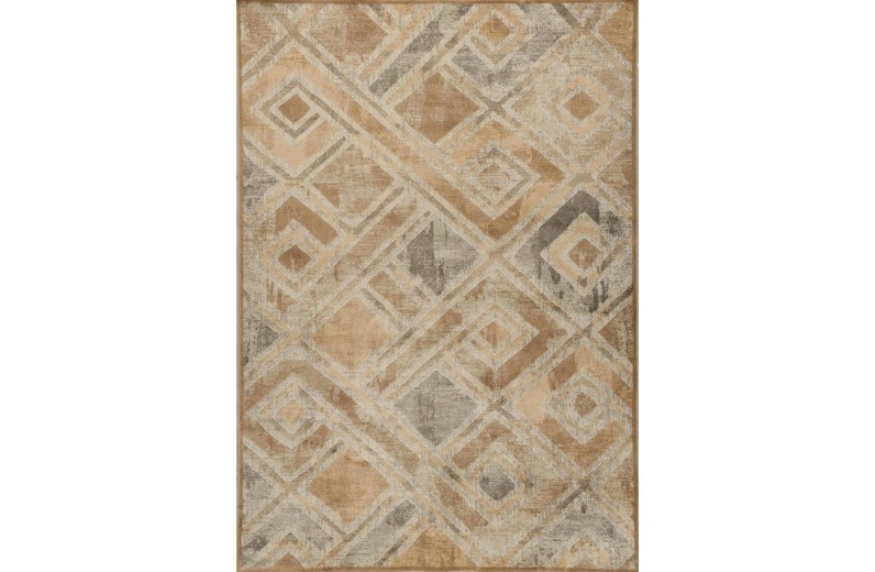 ΧΑΛΙ SAPHIRE 150/493550 - 200X290  NewPlan