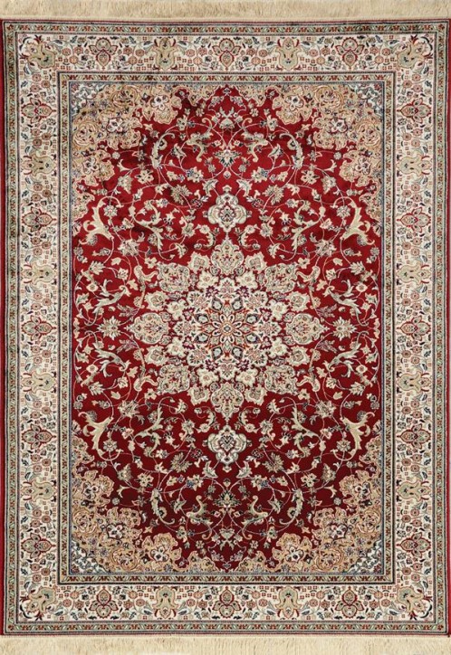 ΧΑΛΙ SONIA 551/301220 - 140X200  NewPlan