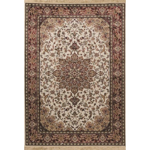 ΧΑΛΙ SONIA 551/301440 - 140X200  NewPlan