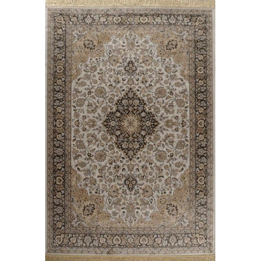 ΧΑΛΙ SONIA 1258/260440 - 140X200  NewPlan