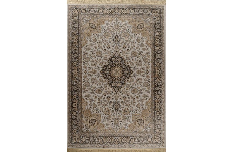 ΧΑΛΙ SONIA 1258/260440 - 140X200  NewPlan
