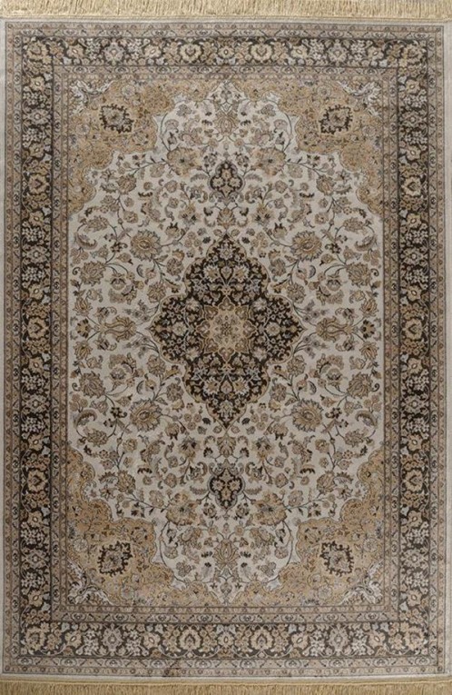 ΧΑΛΙ SONIA 1258/260440 - 140X200  NewPlan