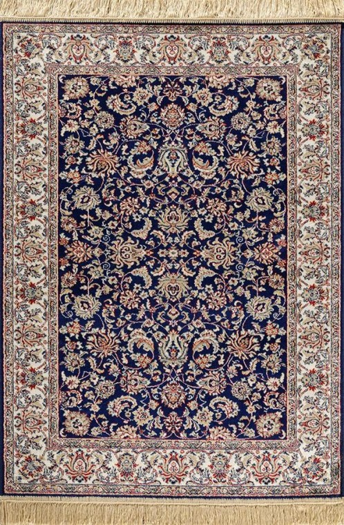 ΧΑΛΙ SONIA 553/301330 - 140X200  NewPlan