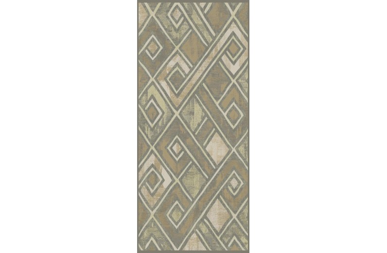 ΧΑΛΙ ΚΟΝΥΑ 150/493110 - 200X290  NewPlan