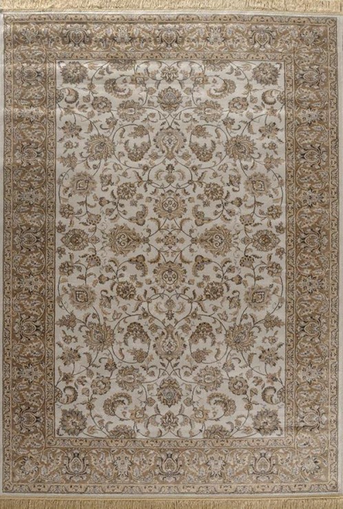 ΧΑΛΙ SONIA 553/260440 - 140X200  NewPlan