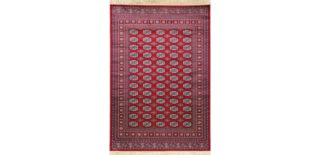 ΧΑΛΙ SONIA 248/301220 - 200X300  NewPlan