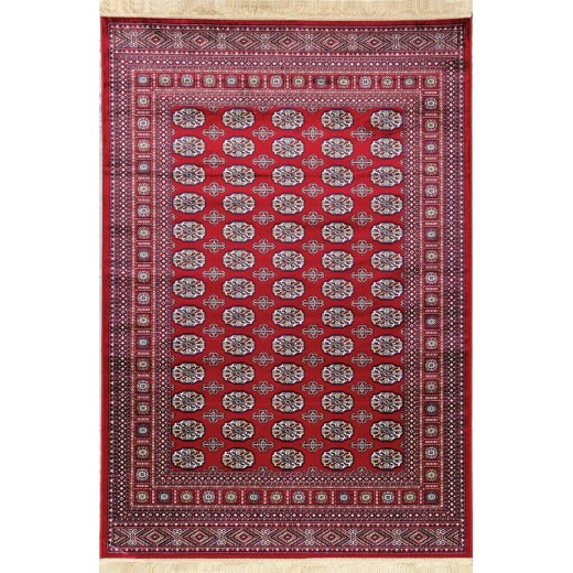 ΧΑΛΙ SONIA 248/301220 - 200X300  NewPlan