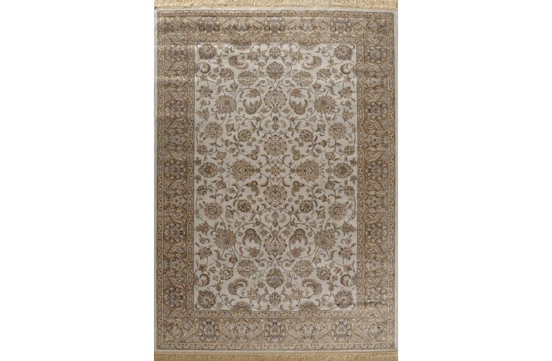 ΧΑΛΙ SONIA 553/260440 - 160X230  NewPlan