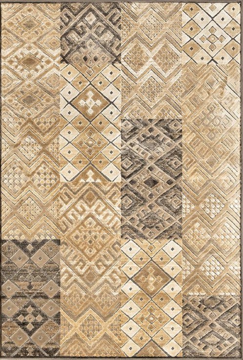 ΧΑΛΙ  VINTAGE 183/493330 - 200X300  NewPlan