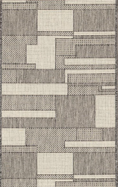ΧΑΛΙ ETHNIK  1449D - 133X190  NewPlan