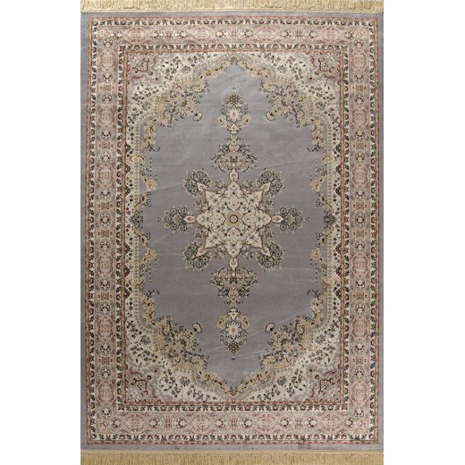 ΧΑΛΙ SONIA 1347/308110 - 140X200  NewPlan