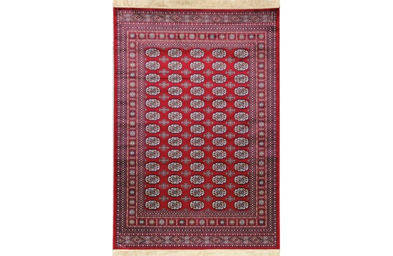 ΧΑΛΙ SONIA 248/301220 - 140X200  NewPlan
