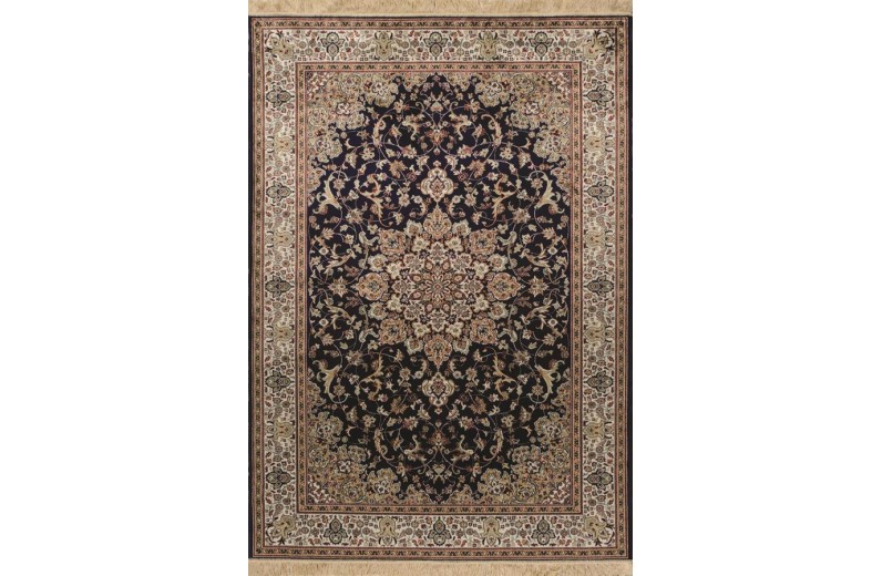 ΧΑΛΙ SONIA 551/301330 - 200X300  NewPlan