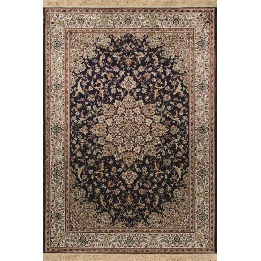 ΧΑΛΙ SONIA 551/301330 - 160X230  NewPlan
