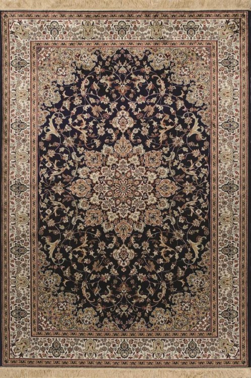 ΧΑΛΙ SONIA 551/301330 - 160X230  NewPlan