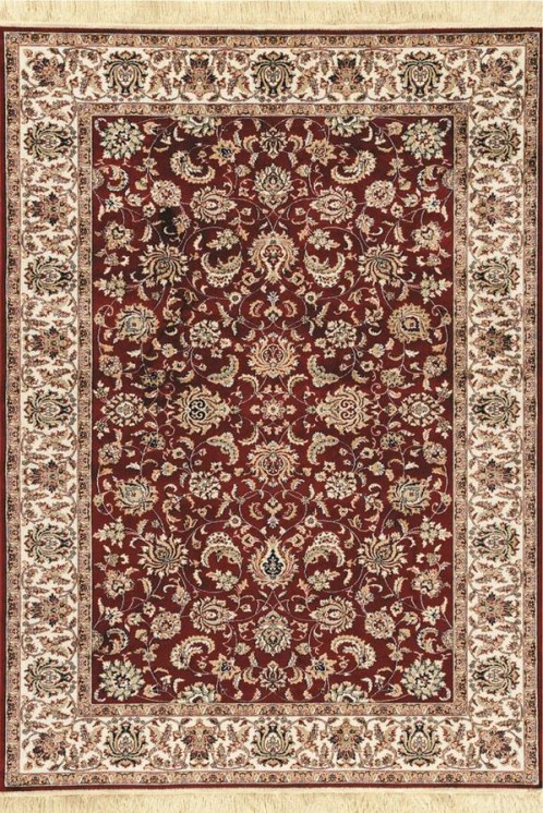 ΧΑΛΙ SONIA 553/301220 - 140X200  NewPlan