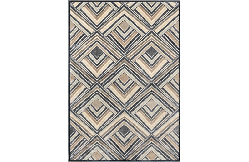 ΧΑΛΙ  VINTAGE 696/497340 - 200X300  NewPlan