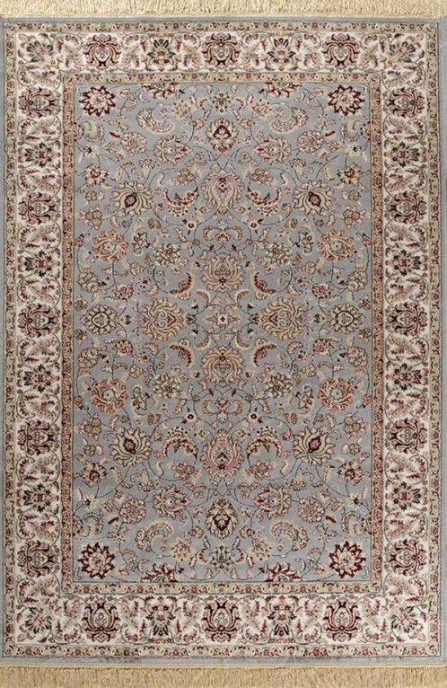 ΧΑΛΙ SONIA 553/308110 - 160X230  NewPlan