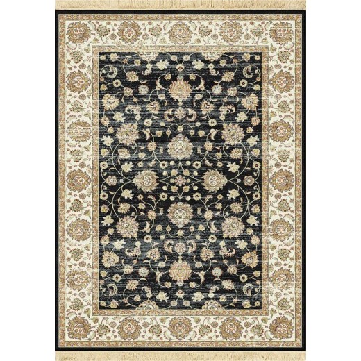 ΧΑΛΙ SONIA 9867/308330 - 140X200  NewPlan