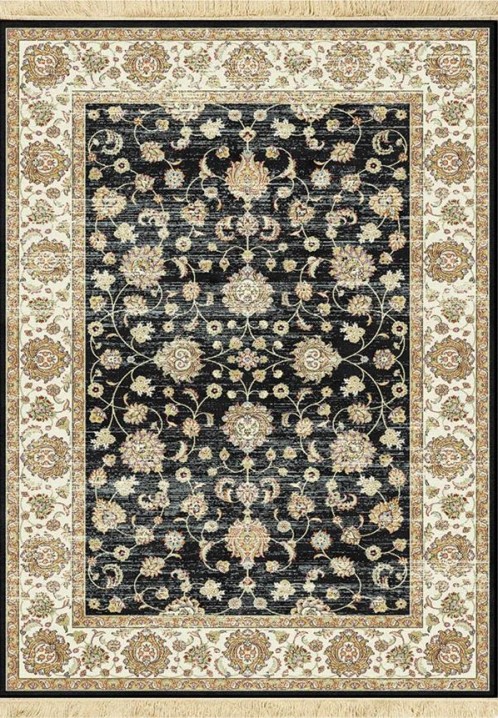 ΧΑΛΙ SONIA 9867/308330 - 140X200  NewPlan