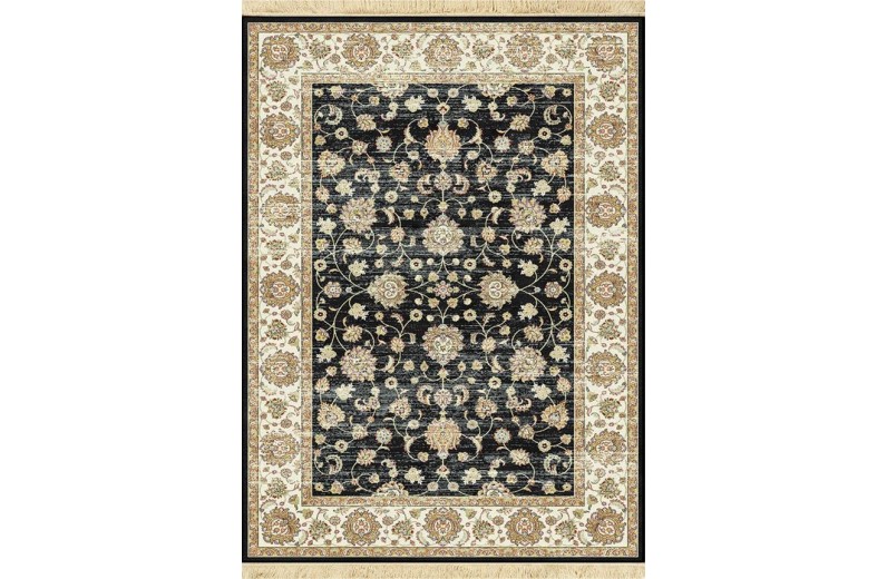 ΧΑΛΙ SONIA 9867/308330 - 160X230  NewPlan