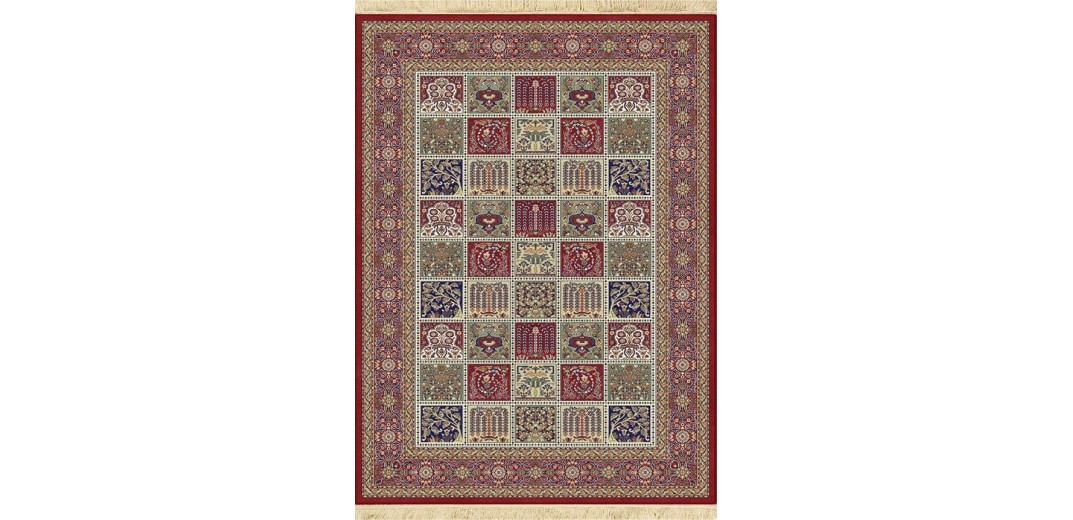ΧΑΛΙ SONIA 9961/301220 - SET067(2x140,1x210)  NewPlan