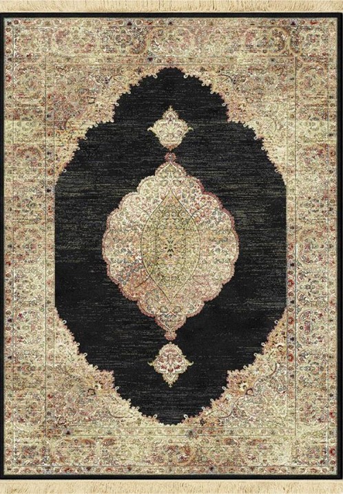 ΧΑΛΙ SONIA 9935/308330 - 160X230  NewPlan