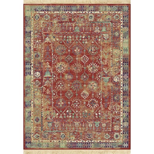 ΧΑΛΙ SONIA 9937/301220 - 160X230  NewPlan