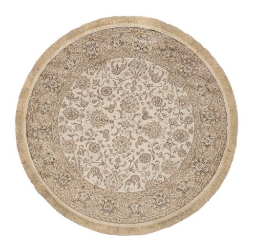 ΧΑΛΙ SONIA 553/260440 R - 160X160  NewPlan