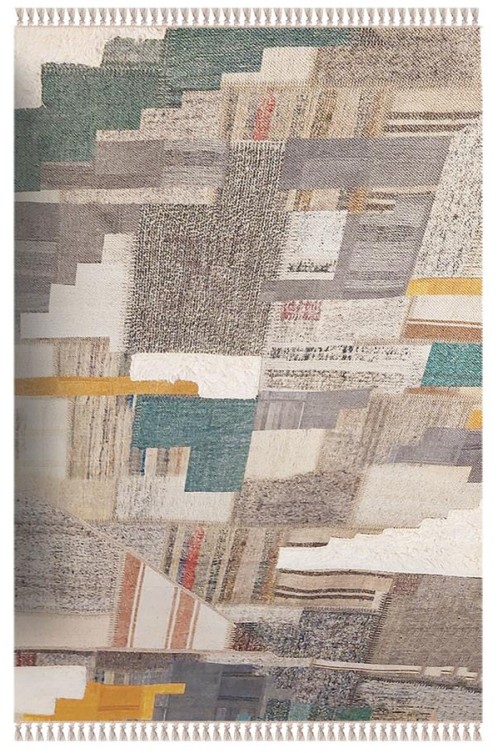 ΧΑΛΙ KILIM  5560 - 120X180  NewPlan
