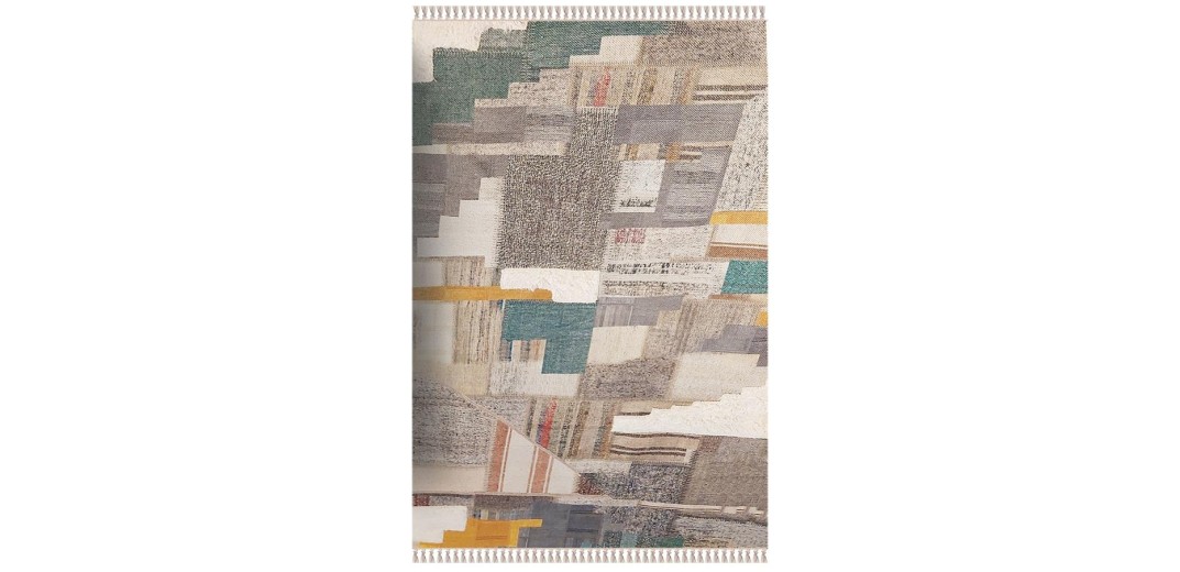 ΧΑΛΙ KILIM  5560 - 160X230  NewPlan