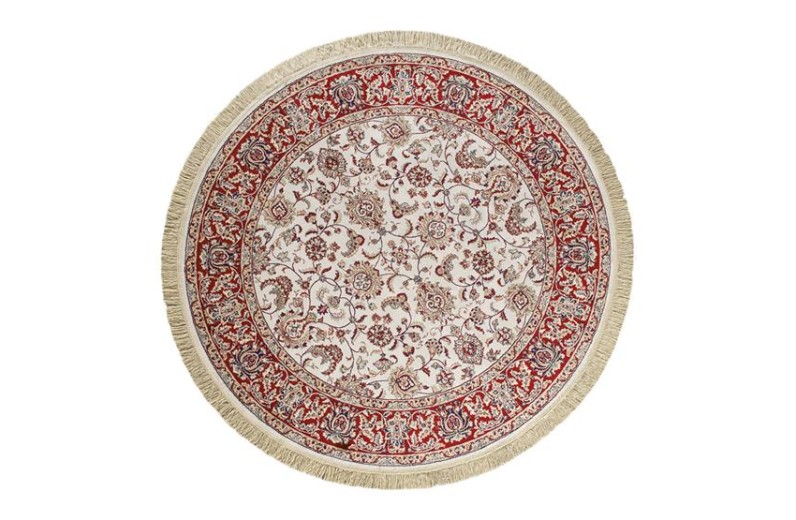 ΧΑΛΙ SONIA 553/301440 R - 160X160  NewPlan