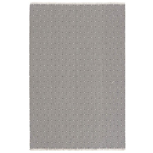 ΧΑΛΙ KASBAH 21844/603 - 153X230  NewPlan