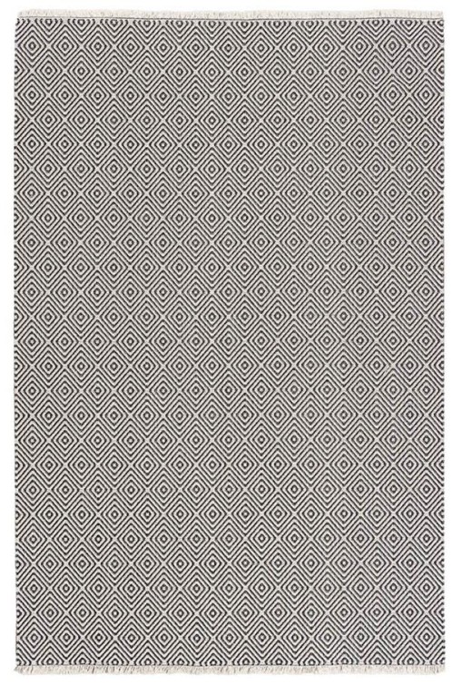 ΧΑΛΙ KASBAH 21844/603 - 153X230  NewPlan