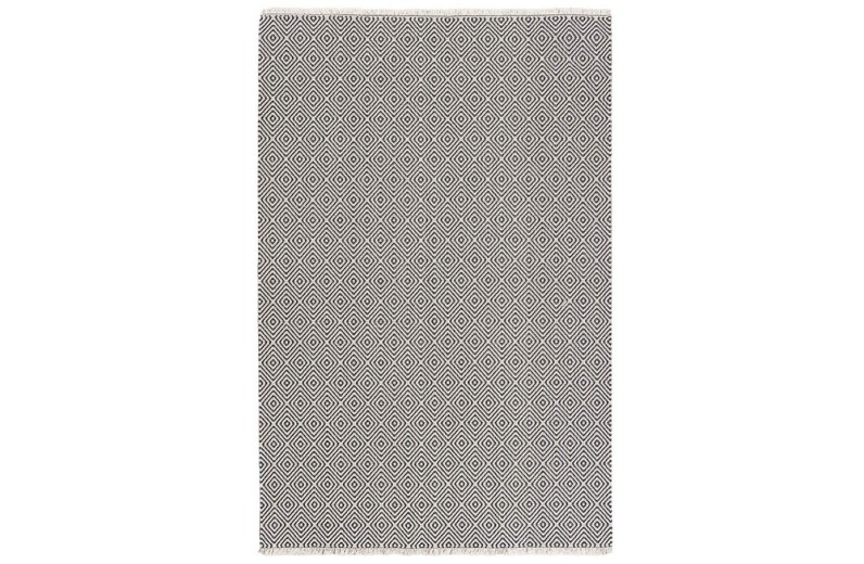 ΧΑΛΙ KASBAH 21844/603 - 127X190  NewPlan