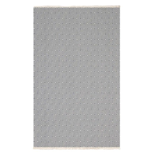 ΧΑΛΙ KASBAH 21844/604 - 141X230  NewPlan