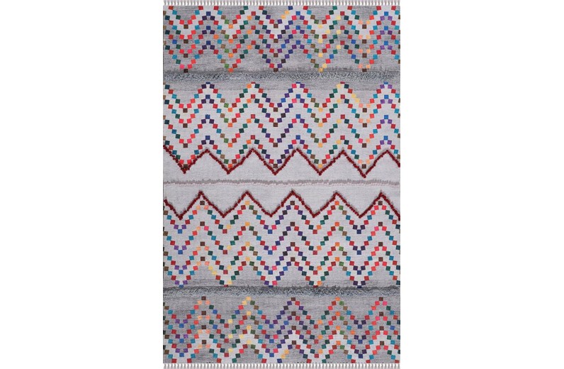 ΧΑΛΙ KILIM  6570 - 160X230  NewPlan