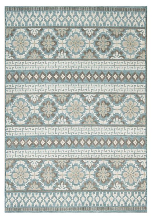 ΧΑΛΙ GARDEN 65252C - 077X150  NewPlan