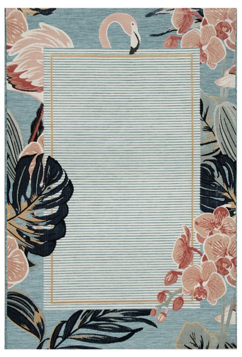 ΧΑΛΙ GARDEN 65240C - 077X150  NewPlan