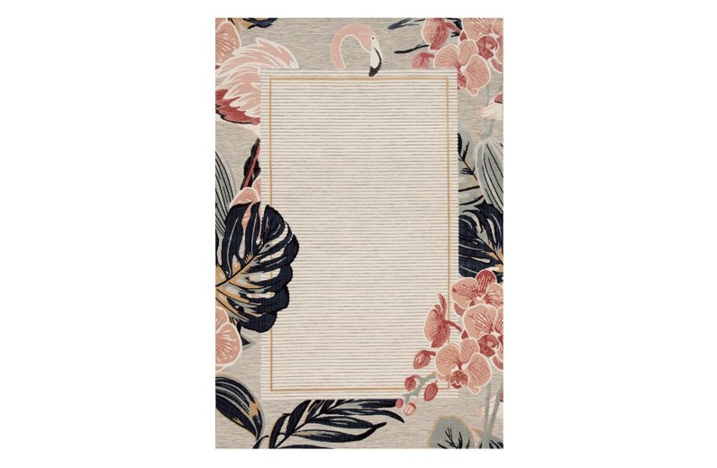 ΧΑΛΙ GARDEN 65240G - 077X150  NewPlan