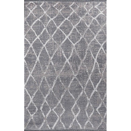 ΧΑΛΙ KASBAH 3362/602 - 127X190  NewPlan