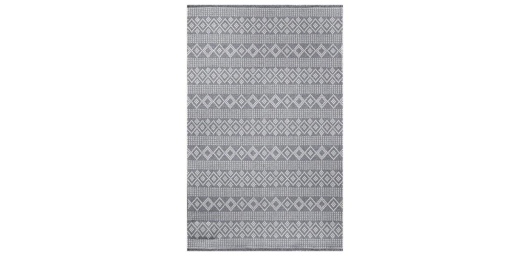 ΧΑΛΙ KASBAH 21831/602 - 127X190  NewPlan