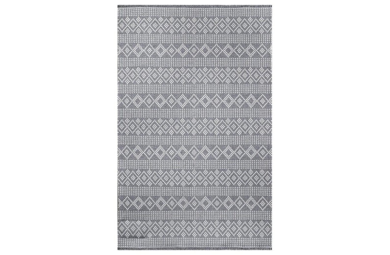 ΧΑΛΙ KASBAH 21831/602 - 153X230  NewPlan