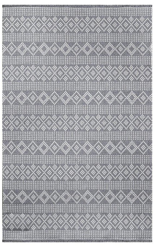 ΧΑΛΙ KASBAH 21831/602 - 153X230  NewPlan